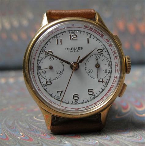 hermes armband 1950|hermes watches wikipedia.